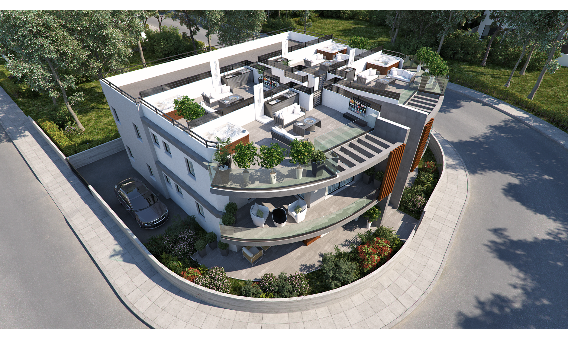 section hero slider slide background